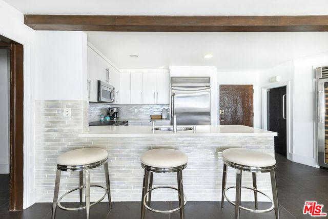 11958 Oceanaire Lane, Malibu, CA 90265