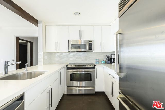 11958 Oceanaire Lane, Malibu, CA 90265