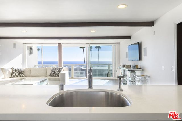 11958 Oceanaire Lane, Malibu, CA 90265