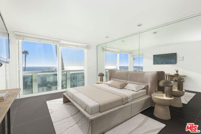 11958 Oceanaire Lane, Malibu, CA 90265