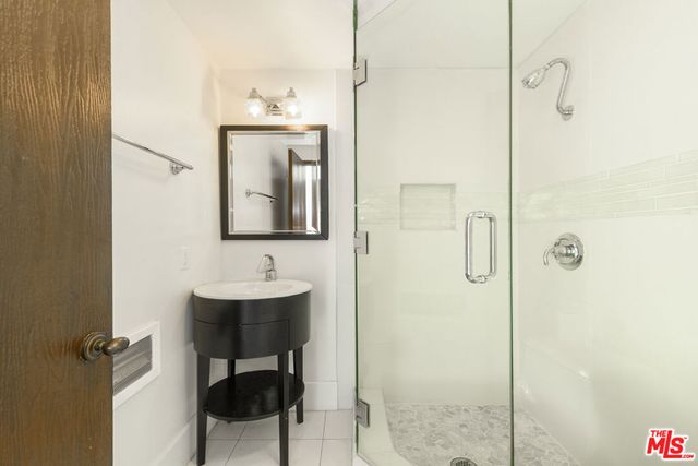 11958 Oceanaire Lane, Malibu, CA 90265