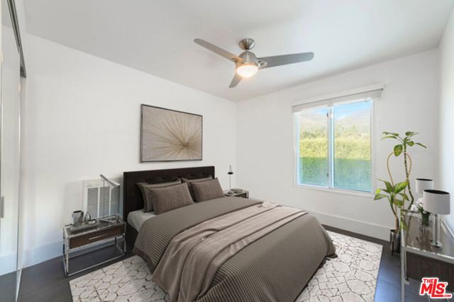 11958 Oceanaire Lane, Malibu, CA 90265
