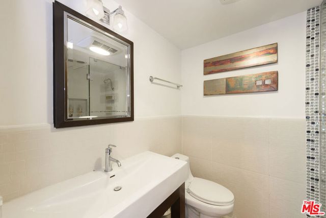11958 Oceanaire Lane, Malibu, CA 90265
