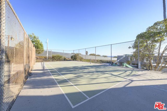 11958 Oceanaire Lane, Malibu, CA 90265