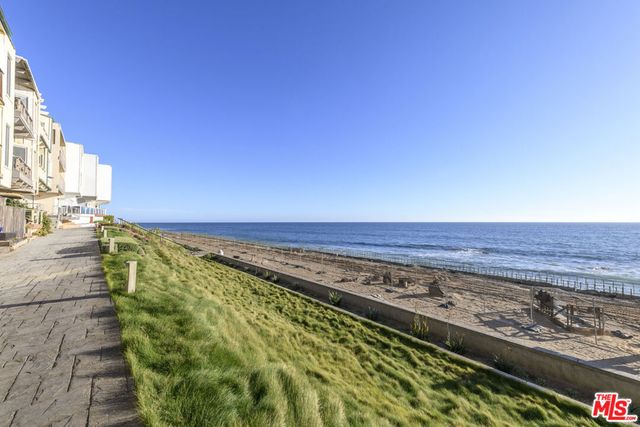 11958 Oceanaire Lane, Malibu, CA 90265
