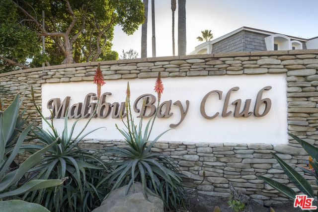 11958 Oceanaire Lane, Malibu, CA 90265