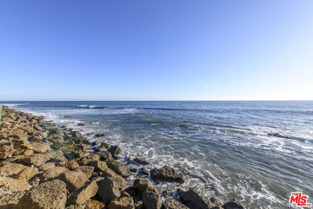 11958 Oceanaire Lane, Malibu, CA 90265