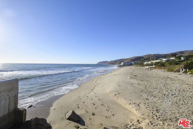 11958 Oceanaire Lane, Malibu, CA 90265