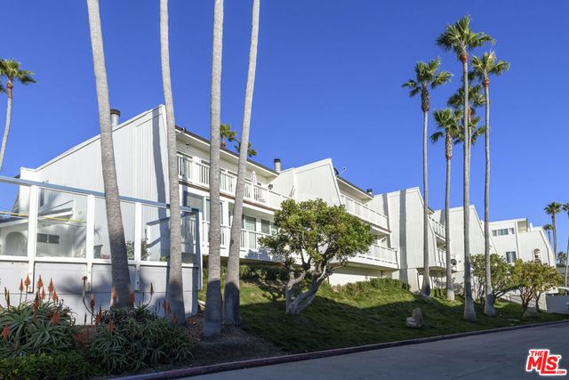 11958 Oceanaire Lane, Malibu, CA 90265