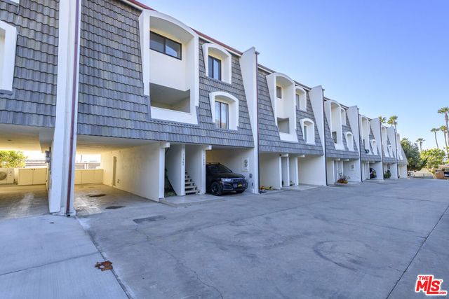 11958 Oceanaire Lane, Malibu, CA 90265