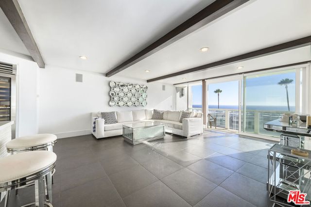 11958 Oceanaire Lane, Malibu, CA 90265