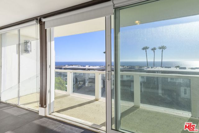 11958 Oceanaire Lane, Malibu, CA 90265