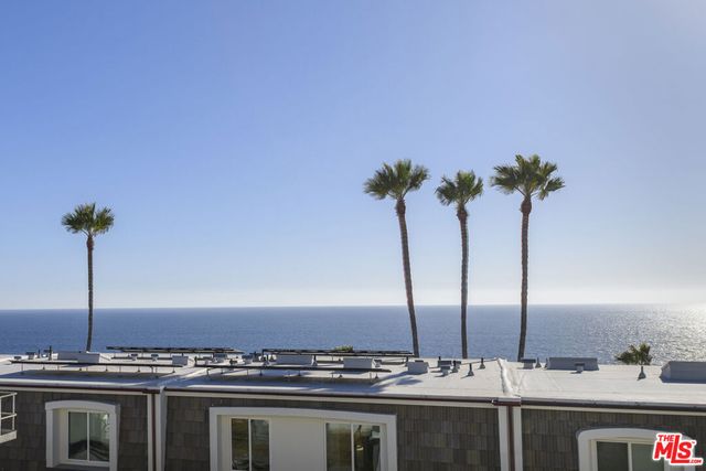 11958 Oceanaire Lane, Malibu, CA 90265