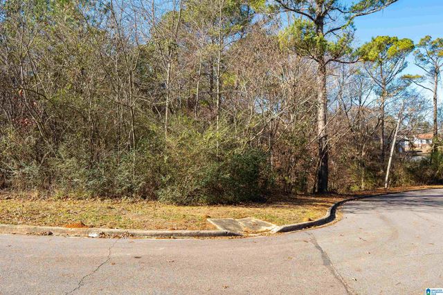 551 EASTBROOK DRIVE, Birmingham, AL 35215