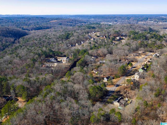 551 EASTBROOK DRIVE, Birmingham, AL 35215