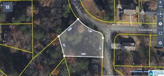 551 EASTBROOK DRIVE, Birmingham, AL 35215