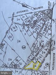 0 PENTON STATION RD, Salem, NJ 08079