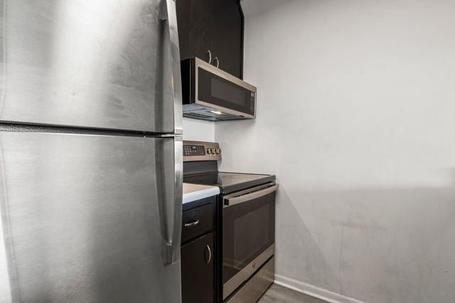 1920 S 1st Street 408, Minneapolis, MN 55454