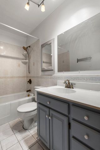 1920 S 1st Street 408, Minneapolis, MN 55454