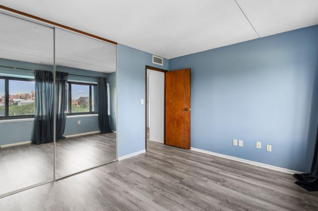 1920 S 1st Street 408, Minneapolis, MN 55454