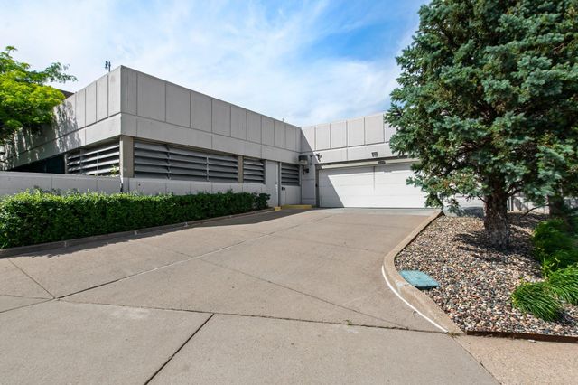 1920 S 1st Street 408, Minneapolis, MN 55454