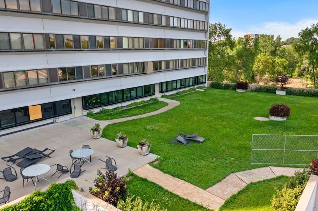 1920 S 1st Street 408, Minneapolis, MN 55454