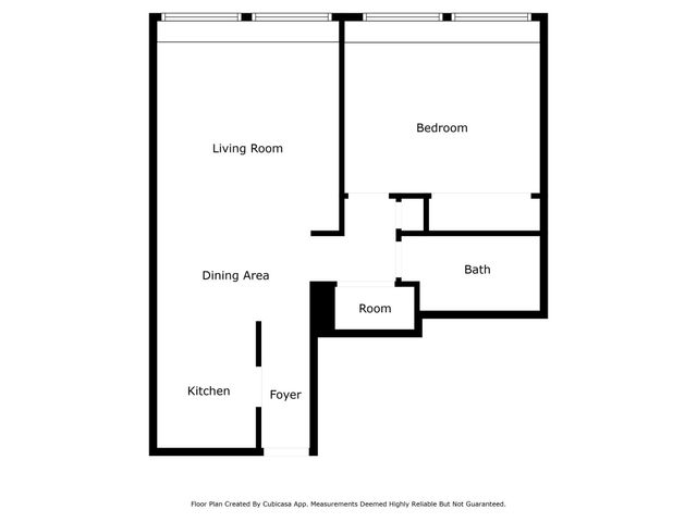1920 S 1st Street 408, Minneapolis, MN 55454