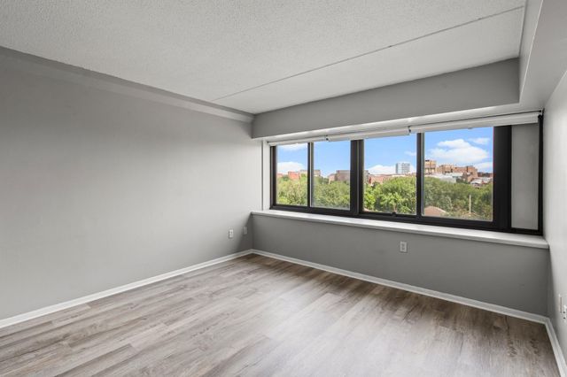 1920 S 1st Street 408, Minneapolis, MN 55454
