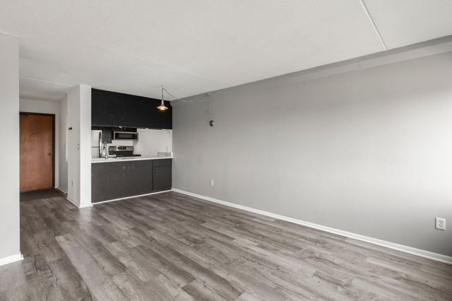 1920 S 1st Street 408, Minneapolis, MN 55454