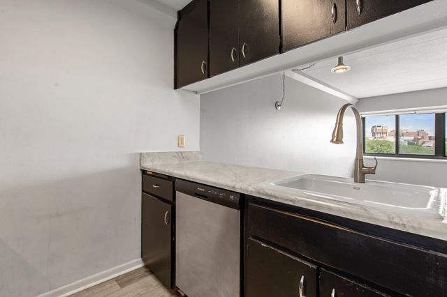 1920 S 1st Street 408, Minneapolis, MN 55454