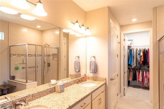 17449 Silverspur DR, Punta Gorda, FL 33982
