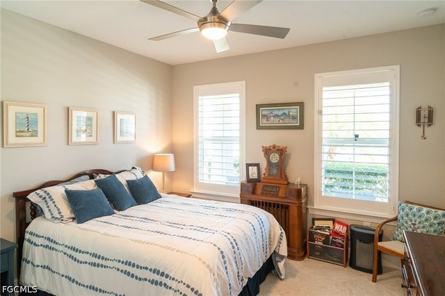 17449 Silverspur DR, Punta Gorda, FL 33982
