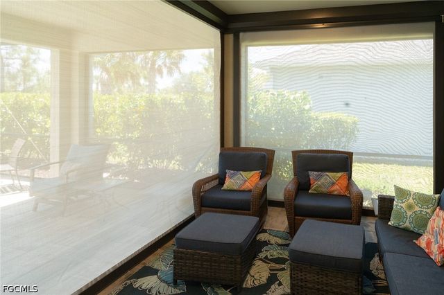 17449 Silverspur DR, Punta Gorda, FL 33982