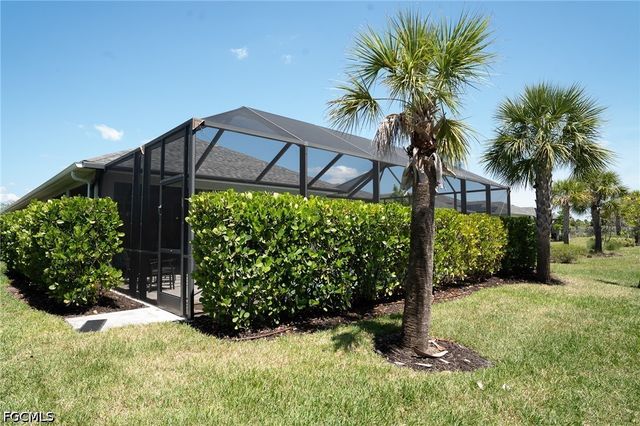 17449 Silverspur DR, Punta Gorda, FL 33982