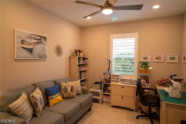 17449 Silverspur DR, Punta Gorda, FL 33982