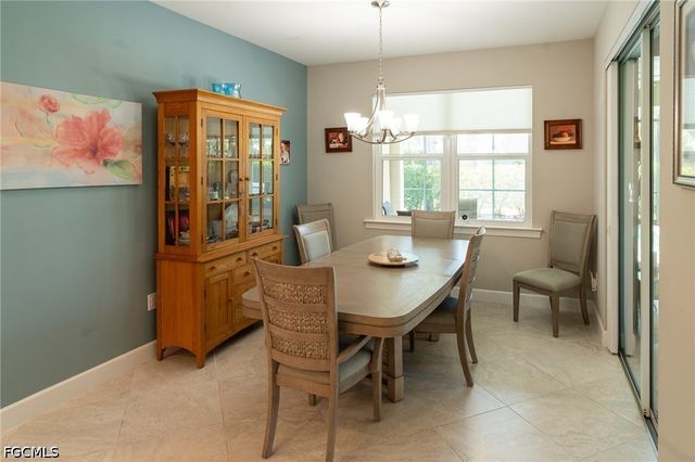 17449 Silverspur DR, Punta Gorda, FL 33982