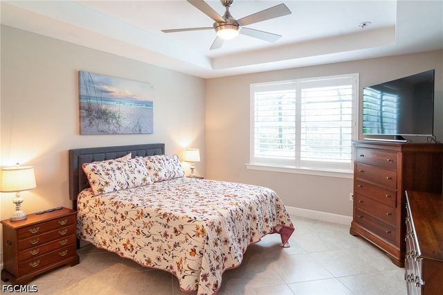 17449 Silverspur DR, Punta Gorda, FL 33982