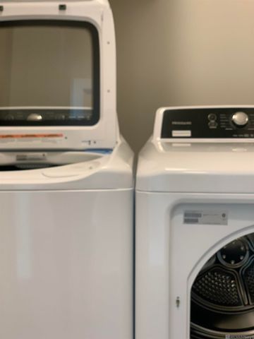 17172 Oak Lawn Boulevard, Prairieville, LA 70769