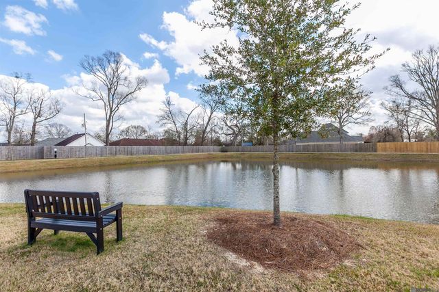 17172 Oak Lawn Boulevard, Prairieville, LA 70769