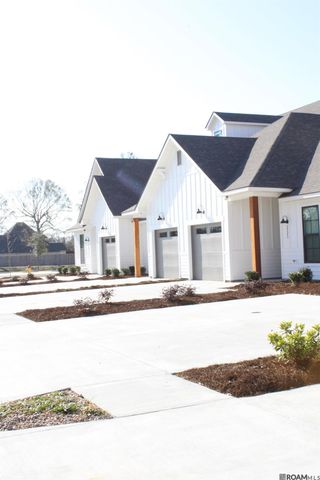 17172 Oak Lawn Boulevard, Prairieville, LA 70769