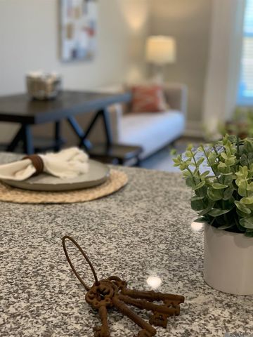 17172 Oak Lawn Boulevard, Prairieville, LA 70769