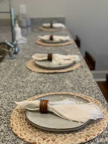 17172 Oak Lawn Boulevard, Prairieville, LA 70769