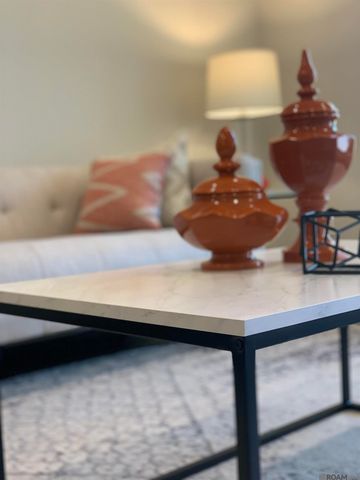 17172 Oak Lawn Boulevard, Prairieville, LA 70769