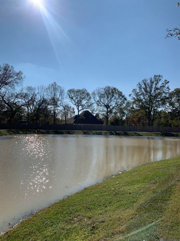 17172 Oak Lawn Boulevard, Prairieville, LA 70769