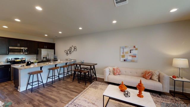 17172 Oak Lawn Boulevard, Prairieville, LA 70769