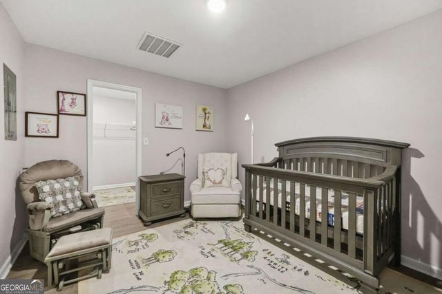 9800 Foxworth Drive, Alpharetta, GA 30022