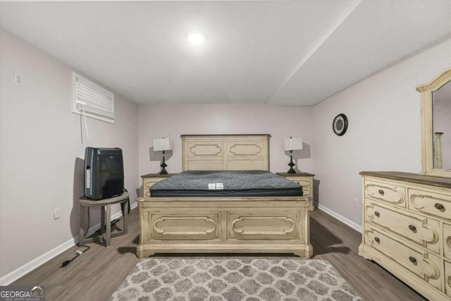 9800 Foxworth Drive, Alpharetta, GA 30022