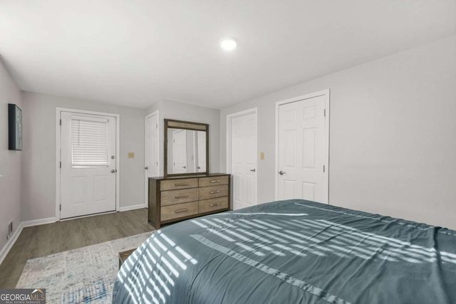 9800 Foxworth Drive, Alpharetta, GA 30022