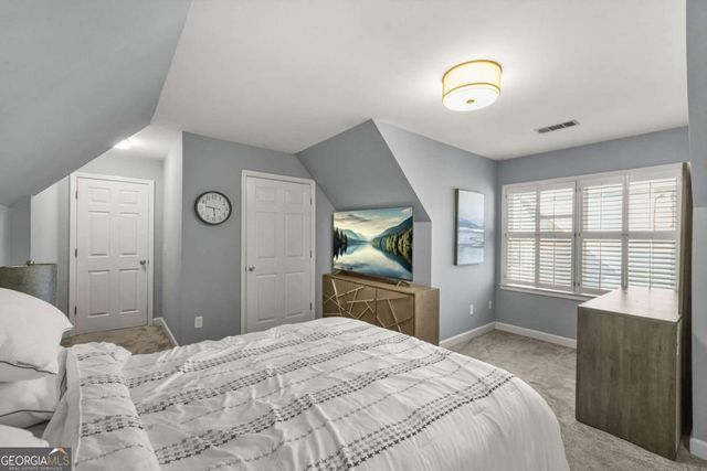 9800 Foxworth Drive, Alpharetta, GA 30022