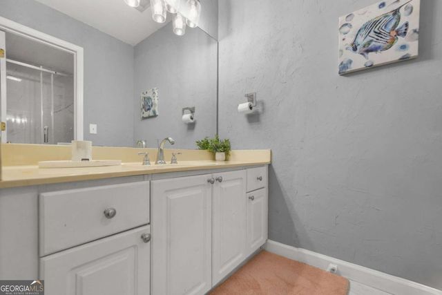 9800 Foxworth Drive, Alpharetta, GA 30022